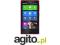 Smartfon Nokia X Dual Sim czerwona 4'' IPS Gw24m