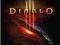 Diablo 3 III PL PS3 BingoGame Rzeszów