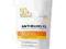 LA ROCHE POSAY ANTHELIOS mleczko SPF50 300mlGRATIS