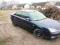 ford mondeo MK3