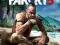 Far Cry 3 III PL PS3 BingoGame Rzeszów