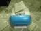 LAMPA DO PAZNOKCI KS-092+PUD