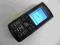 SONY ERICSSON K750I