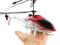 Helikopter SYMA S032G GYRO 3,5Ch zdalny