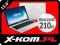 Biały Laptop ASUS R510LDV i5 8GB GF820 Win8 +210zł