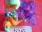 My little pony kucyk MLP 475