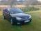 Ford Mondeo 2.0 TDCI 2004r