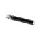 Bateria Volish Ego3 Black