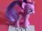 My little pony kucyk MLP 477