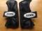 ochraniacze na nadgarstki ROCES WRIST GUARD M 4szt