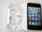iPod touch 16GB