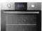 Piekarnik Samsung BQ1S4T133 Dual Cook Rybnik