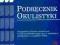 Podręcznik okulistyki. Diagnostyka i leczenie