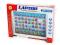 PALMTOP TABLET YPAD EDUKACYJNY DLA DZIECI 2 JĘZYKI