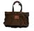 Abercrombie &amp; Fitch vintage torba worek super