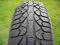 Kleber Krisalp HP2 225/40/18 225/40R18 92V XL Zima