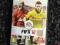 FIFA 12 / 2012 / PC KOMPUTER