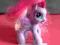 My little pony kucyk MLP 492