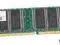 NANYA HYNIX 256MB DDR 333MHz PC2700 CL 2.5 GW FVat