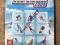 WINTER SPORTS 2008 DVD 5++ (RTL SKI JUMPING) SPO-3