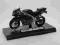 Triumph Daytona 955i 1:18 WELLY