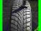 165/70 R13 DAYTON DW500 WINTER (1313902)