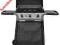 GRILL GAZOWY 3 PALNIKOWY CAIRNS G300 OSTATNIA SZT.