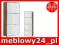 meblowy24 - Szafka na buty SIENA, połysk !!!