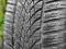 225/40R18 DUNLOP SP WINTER SPORT 4D 92V 1 SZTUKA