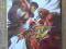 STREET FIGHTER IV PL DVD 5+/6 JAK NOWY!!! SPO-2
