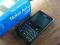 NOKIA ASHA 210 #KOMPLET#ORANGE#JAK NOWA!#