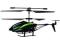 HELIKOPTER ZDLANIE STEROWANY 2,4 GHZ NIANTIC II