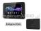 TABLET KrugerMatz 7' GPS Quad Core 8Gb KM0794GPS