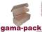 gama-pack 210x90x70 pudełka fasonowe _______ 10szt