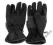 Rękawiczki zimowe METEOR POLAR CLASSIC r. S 23316