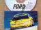 FORD WYŚCIGI 1 (FORD RACING) CD 5++/6 NND-1