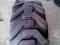 340/80-18 / 12,5/80-18 REZIN 12PR*UŻYWANA *DĘTKOWA