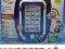 TABLET dla dzieci Leap Frog LeapPad ULTRA
