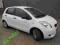 TOYOTA YARIS II 1.4 D4D DIESEL KLIMA 2008r.