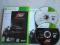 FORZA MOTORSPORT 3 na XBOX 360 SKLEP ŁÓDŹ CENTRAL