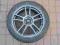 FELGI KOŁA TOYOTA PRIUS AVENSIS LEXUS CT200H BRZ