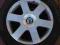 ORYGINAŁ KOŁA FELGI 16'' SKODA OCTAVIA SUPERB LATO