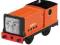 Trackmaster Tomek i Przyjaciele - Rudik / Rusty