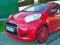 CITROEN C1 RACING SPORT JEDYNY FULL OZ H&amp;R