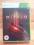 DIABLO III 3 XBOX 360 IDEAŁ POLECAM Polska wersja