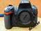 NIKON D300 BODY