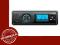 RADIO SAMOCHODOWE AUDIOMEDIA AMR 113 USB SD AUX FM