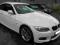 BMW 3 coupe 2.0D 135KW automat XD,r.10/2013,22tkm!