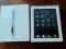 NOWY IPAD 3 4G RETINA 32GB White STAN IDEALNY