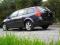 RENAULT MEGANE II 2005 1.6 16V SERWIS- BEZWYPADEK